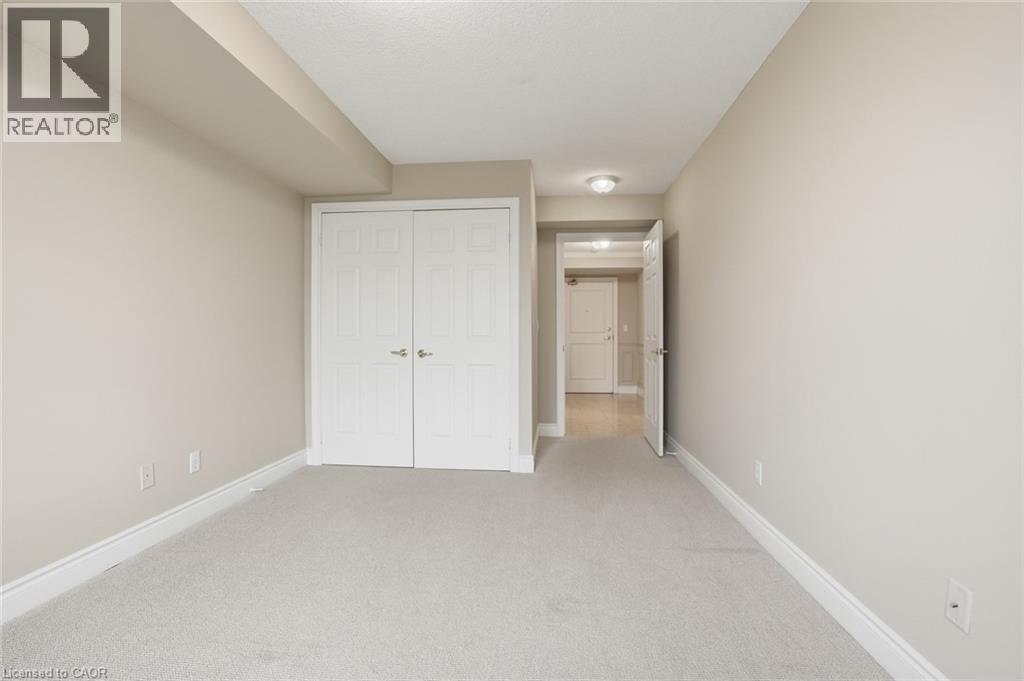 442 Maple Avenue Unit# 1208, Burlington, Ontario  L7S 2L7 - Photo 29 - 40813861