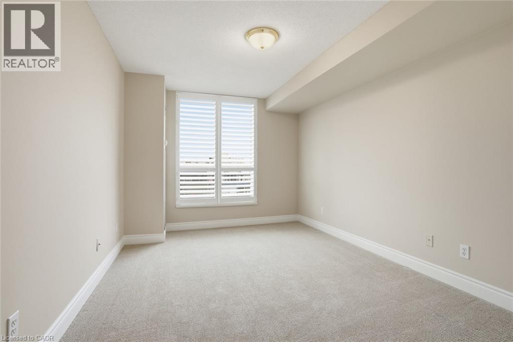 442 Maple Avenue Unit# 1208, Burlington, Ontario  L7S 2L7 - Photo 30 - 40813861