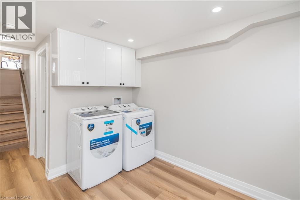 2 Country Club Drive, Hamilton, Ontario  L8K 5W2 - Photo 36 - 40813602