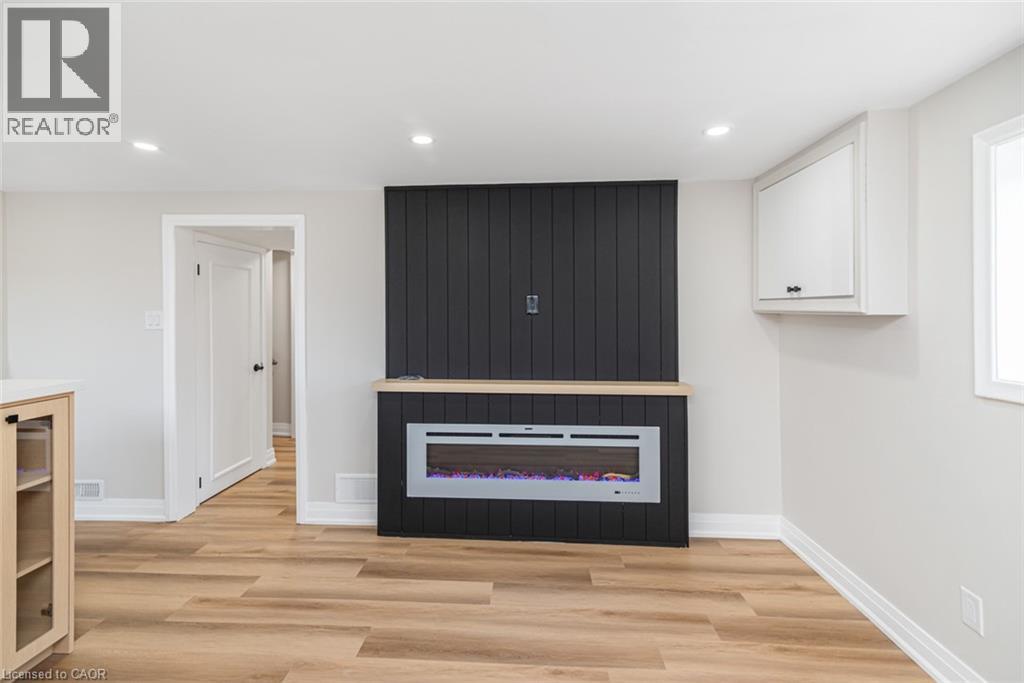 2 Country Club Drive, Hamilton, Ontario  L8K 5W2 - Photo 35 - 40813602