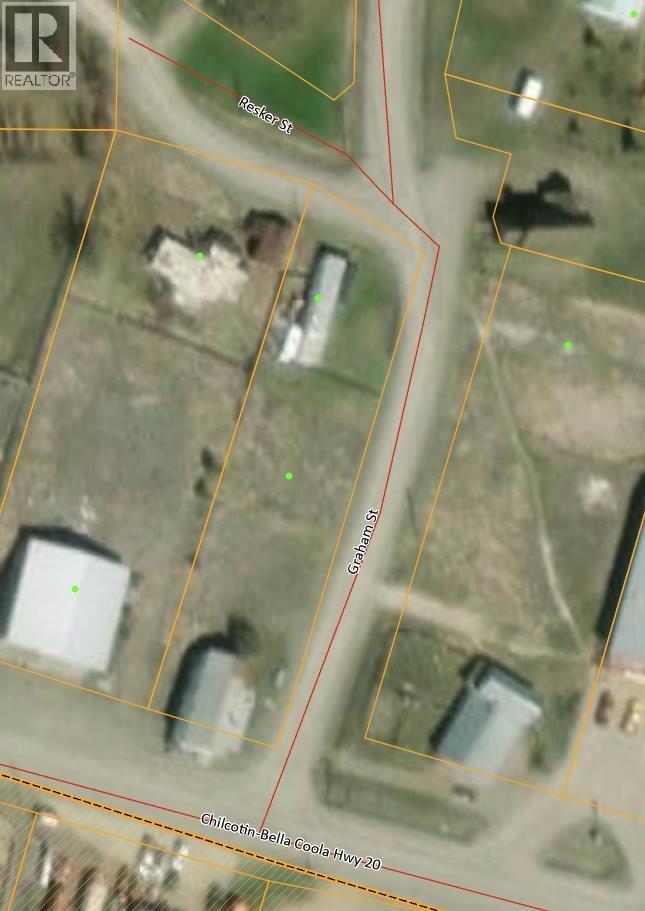 2587 CHILCOTIN 20 HIGHWAY, Chilcotin, British Columbia