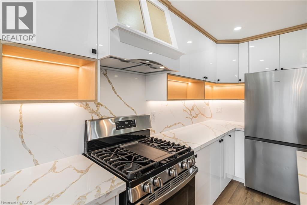 2 Country Club Drive, Hamilton, Ontario  L8K 5W2 - Photo 17 - 40813602