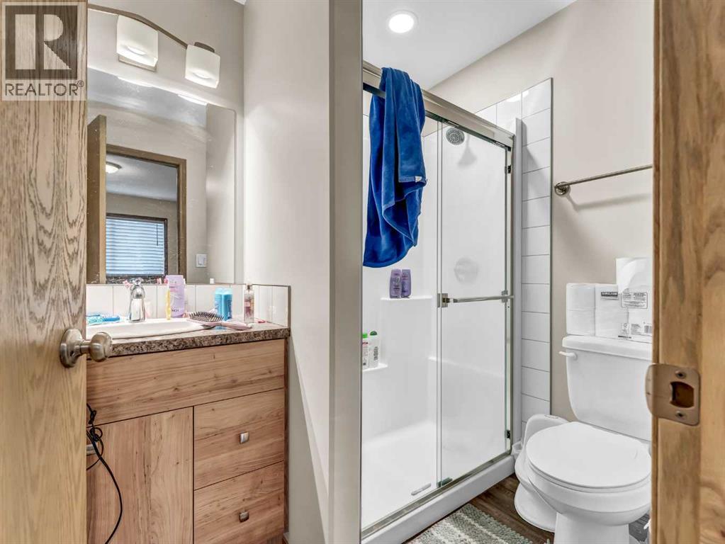 623 Industrial Avenue Se, Medicine Hat, Alberta T1A 3L4 - Photo 27 - A2283668