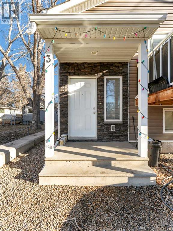 623 Industrial Avenue Se, Medicine Hat, Alberta T1A 3L4 - Photo 9 - A2283668