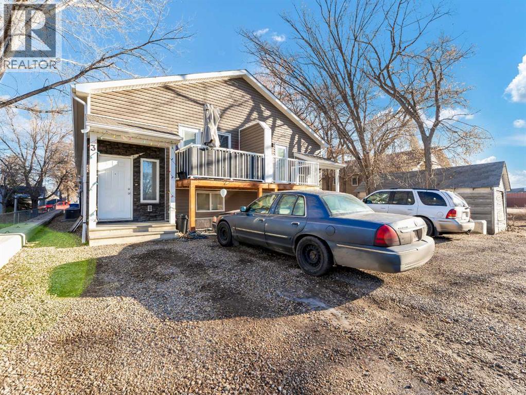 623 Industrial Avenue Se, Medicine Hat, Alberta T1A 3L4 - Photo 8 - A2283668