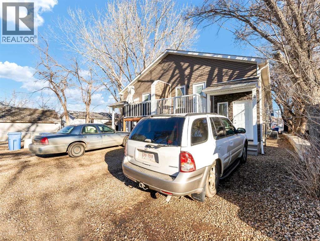 623 Industrial Avenue Se, Medicine Hat, Alberta T1A 3L4 - Photo 10 - A2283668