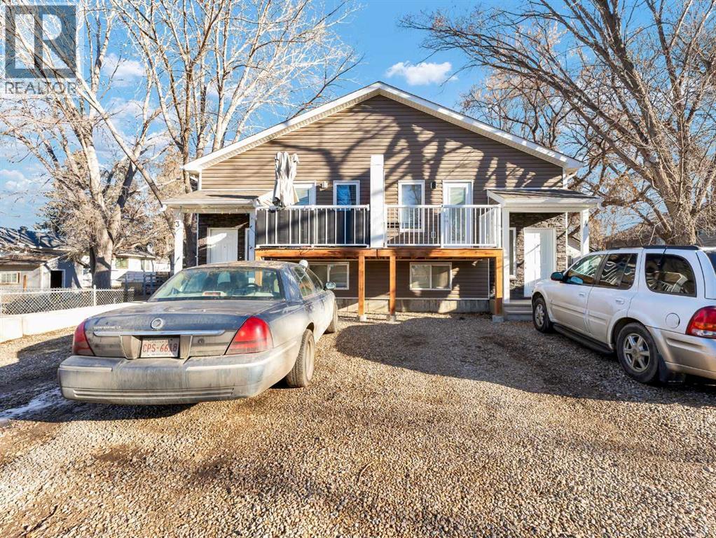 623 Industrial Avenue Se, Medicine Hat, Alberta T1A 3L4 - Photo 7 - A2283668