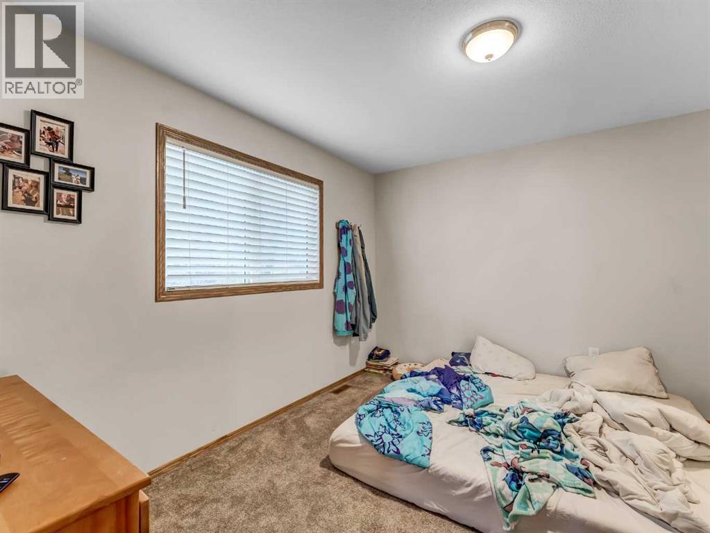 623 Industrial Avenue Se, Medicine Hat, Alberta T1A 3L4 - Photo 25 - A2283668