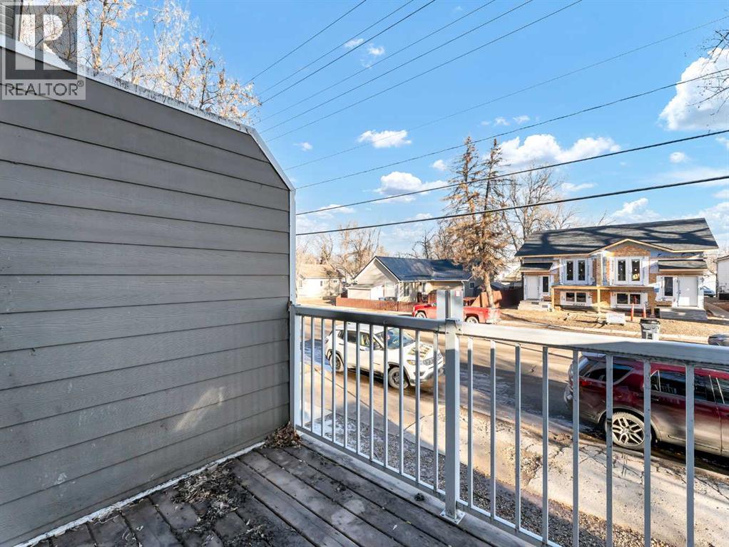 623 Industrial Avenue Se, Medicine Hat, Alberta T1A 3L4 - Photo 38 - A2283668