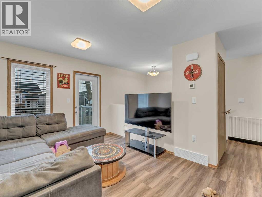 623 Industrial Avenue Se, Medicine Hat, Alberta T1A 3L4 - Photo 16 - A2283668