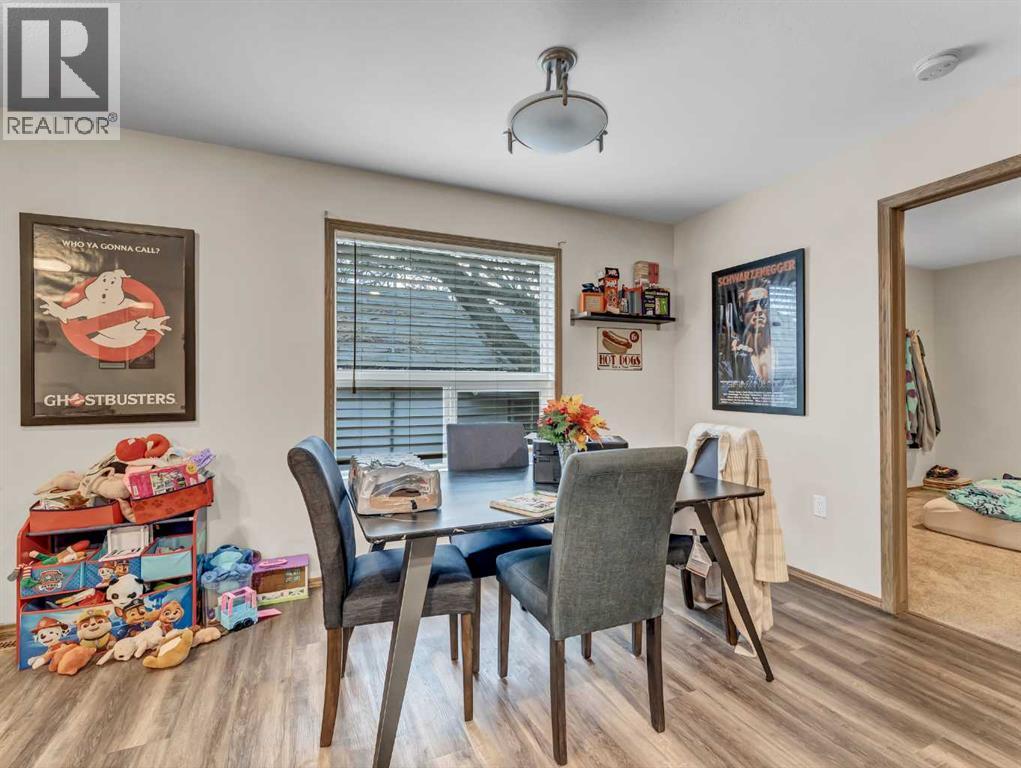 623 Industrial Avenue Se, Medicine Hat, Alberta T1A 3L4 - Photo 23 - A2283668