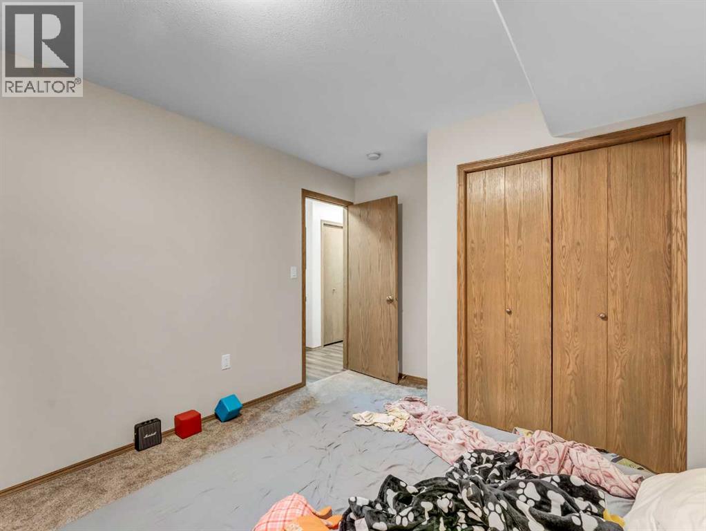 623 Industrial Avenue Se, Medicine Hat, Alberta T1A 3L4 - Photo 32 - A2283668