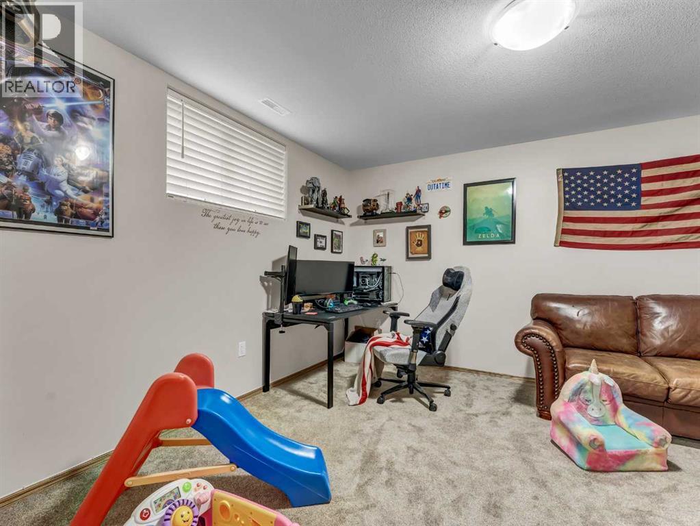 623 Industrial Avenue Se, Medicine Hat, Alberta T1A 3L4 - Photo 33 - A2283668