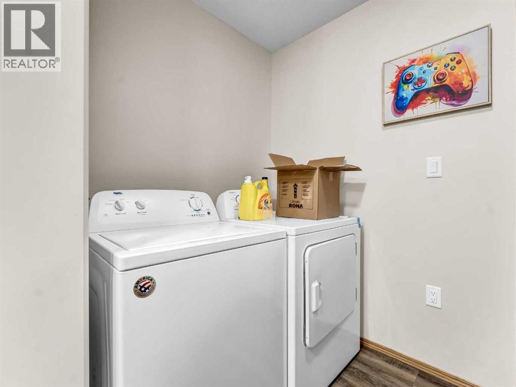 623 Industrial Avenue Se, Medicine Hat, Alberta T1A 3L4 - Photo 36 - A2283668