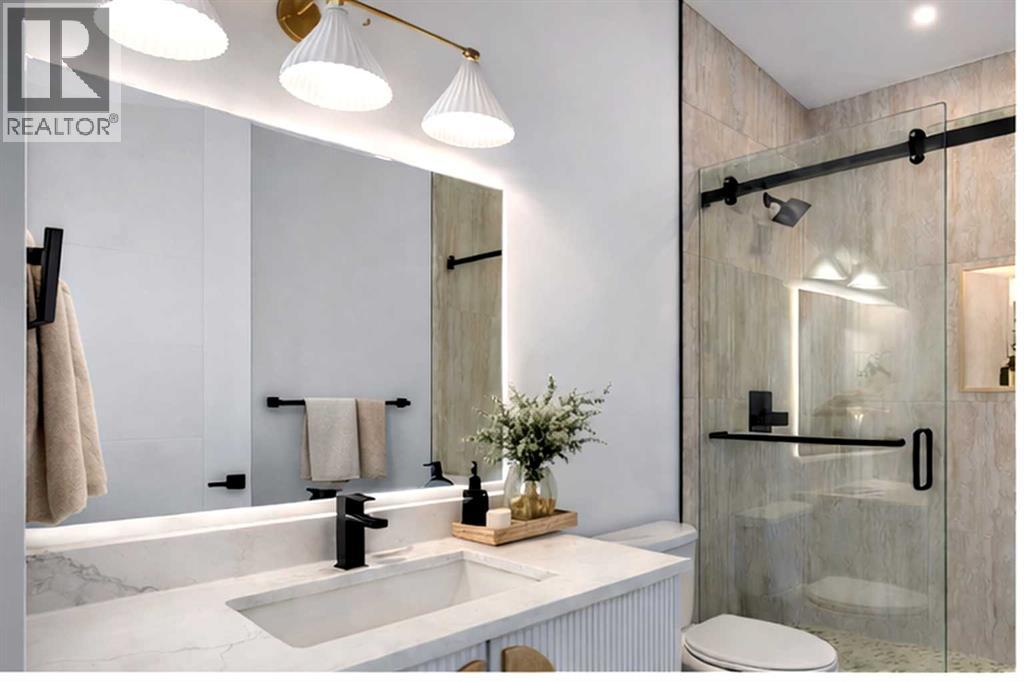 4, 1524 29 Avenue Sw, Calgary, Alberta  T2T 1M3 - Photo 20 - A2230614