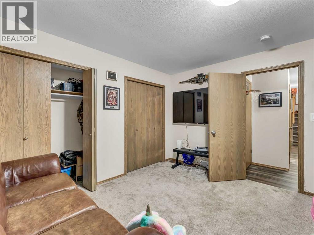 623 Industrial Avenue Se, Medicine Hat, Alberta T1A 3L4 - Photo 34 - A2283668