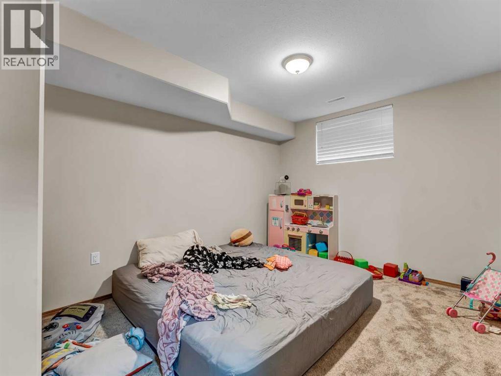 623 Industrial Avenue Se, Medicine Hat, Alberta T1A 3L4 - Photo 31 - A2283668