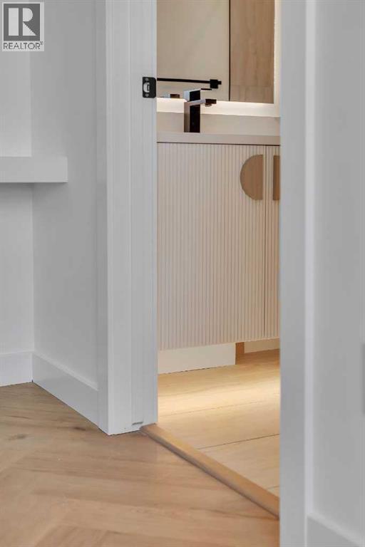 4, 1524 29 Avenue Sw, Calgary, Alberta  T2T 1M3 - Photo 24 - A2230614