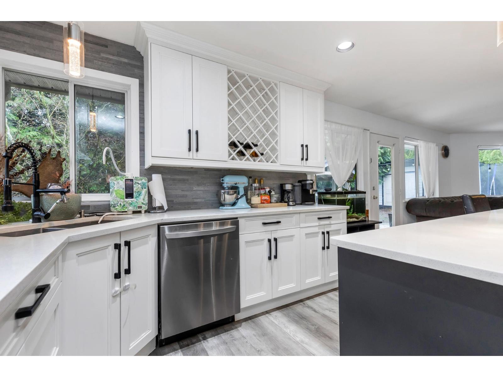 32426 Hashizume Terrace, Mission, British Columbia  V2V 6V8 - Photo 10 - R3102094