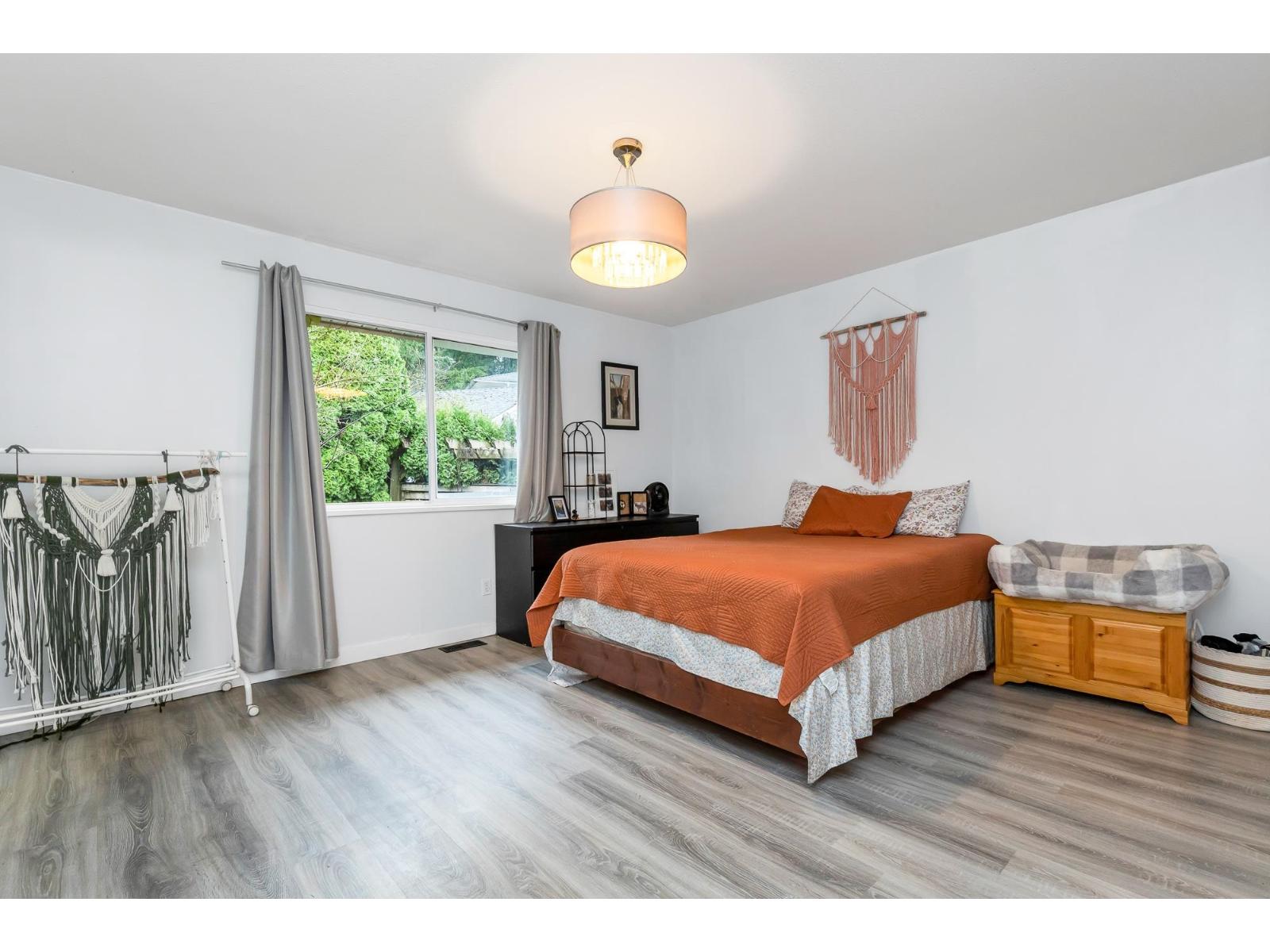 32426 Hashizume Terrace, Mission, British Columbia  V2V 6V8 - Photo 19 - R3102094