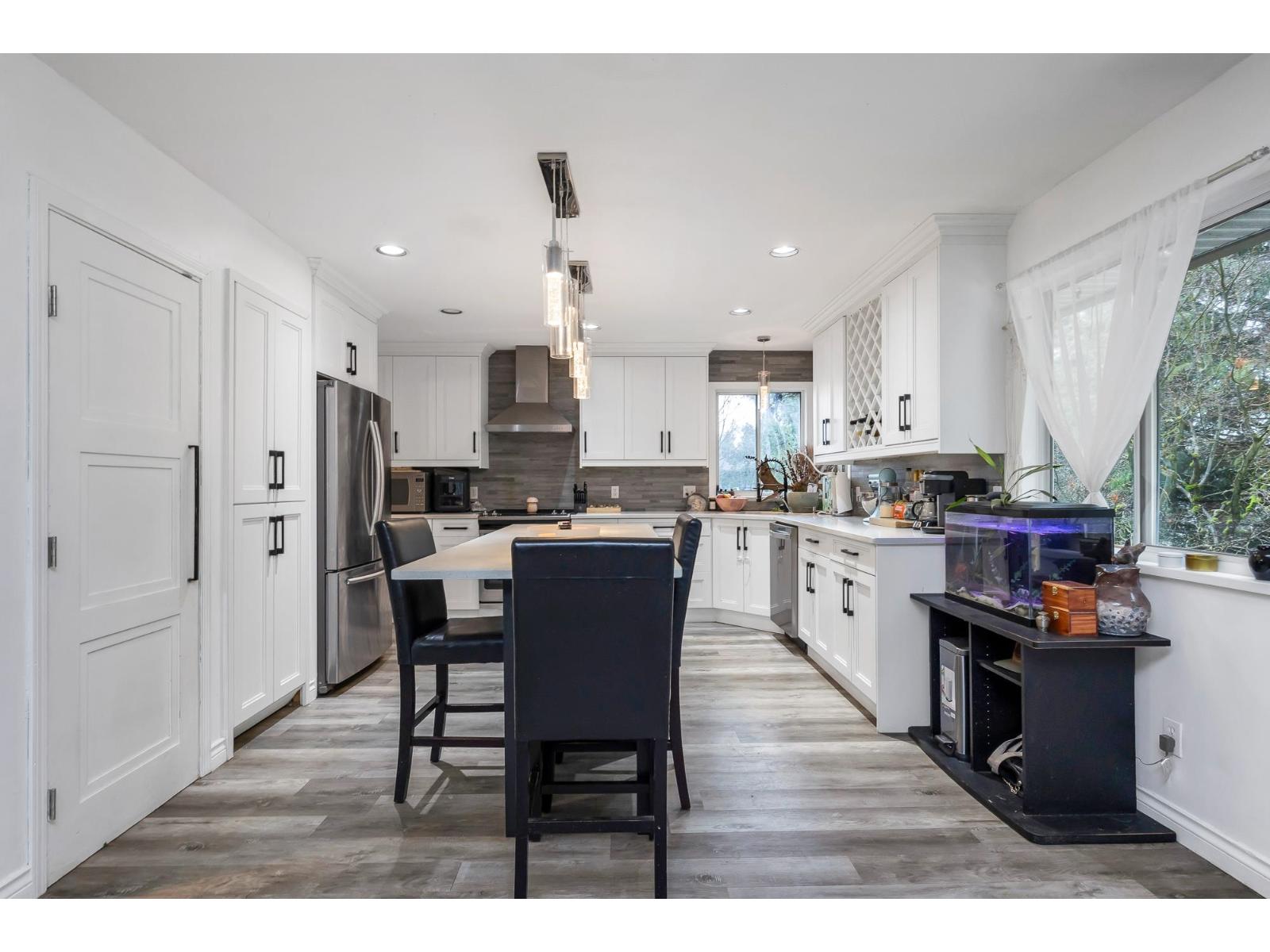 32426 Hashizume Terrace, Mission, British Columbia  V2V 6V8 - Photo 5 - R3102094