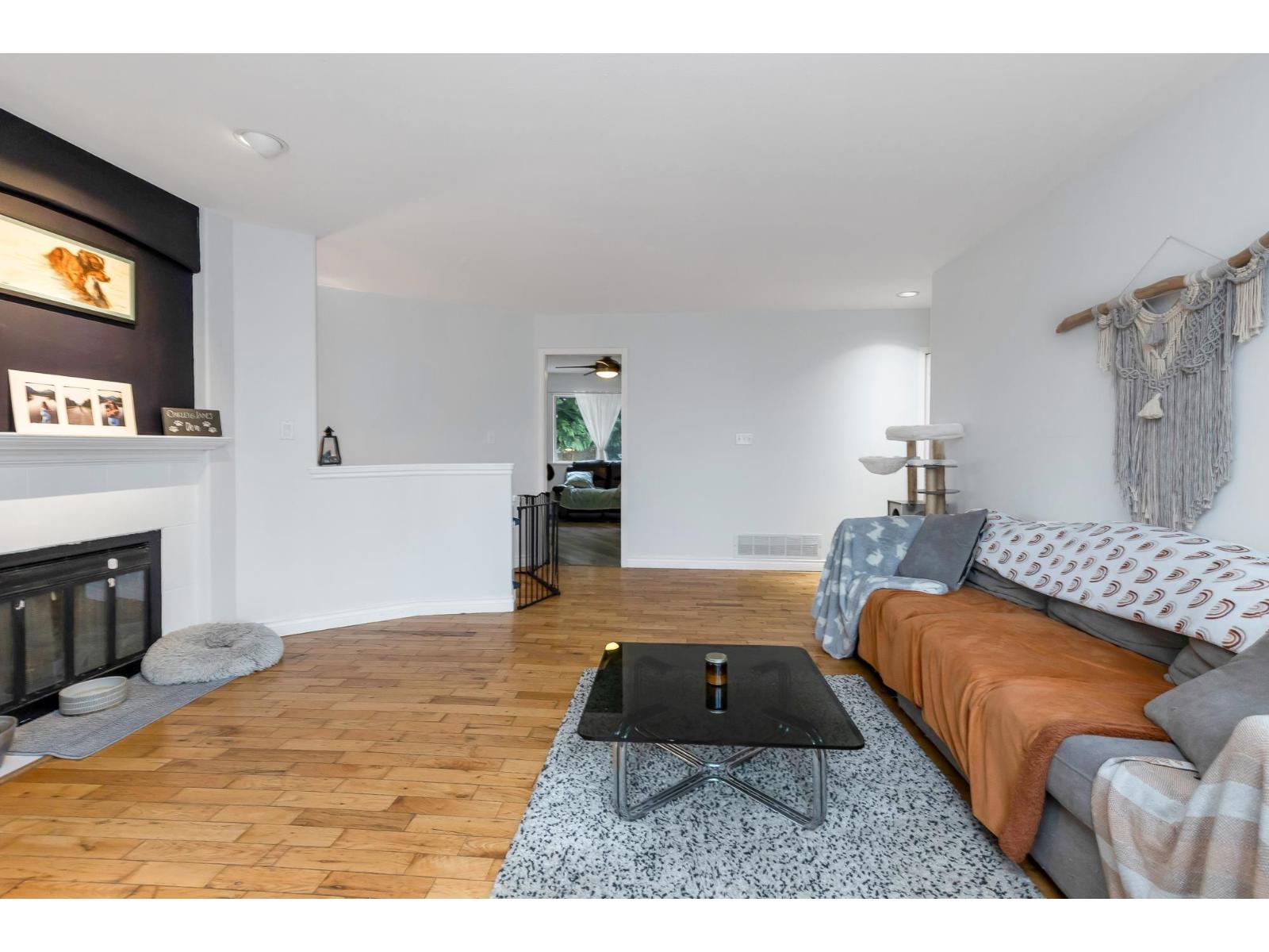 32426 Hashizume Terrace, Mission, British Columbia  V2V 6V8 - Photo 15 - R3102094