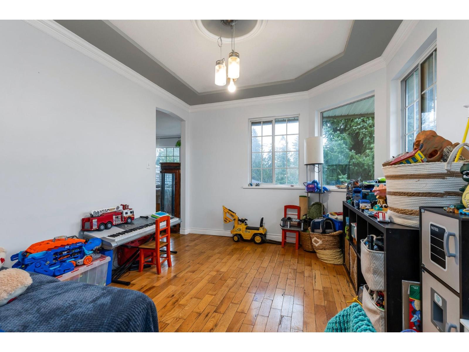 32426 Hashizume Terrace, Mission, British Columbia  V2V 6V8 - Photo 17 - R3102094