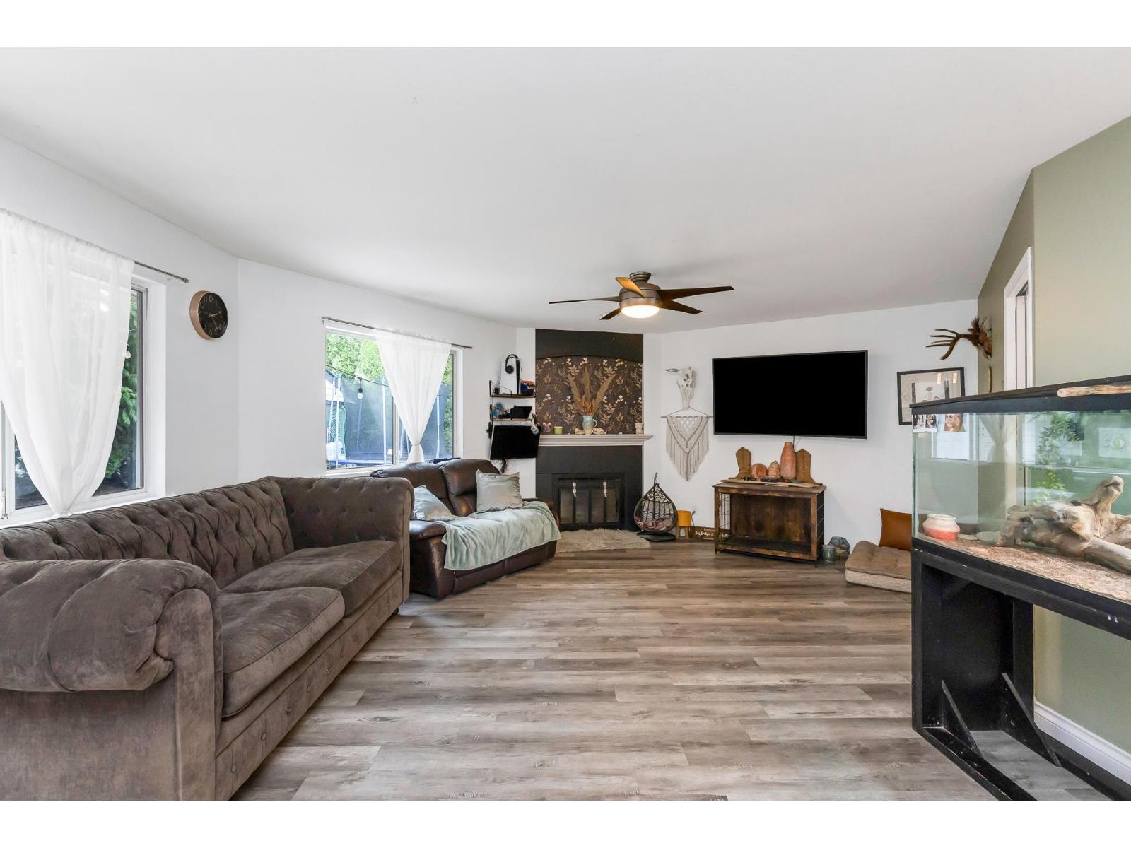 32426 Hashizume Terrace, Mission, British Columbia  V2V 6V8 - Photo 12 - R3102094