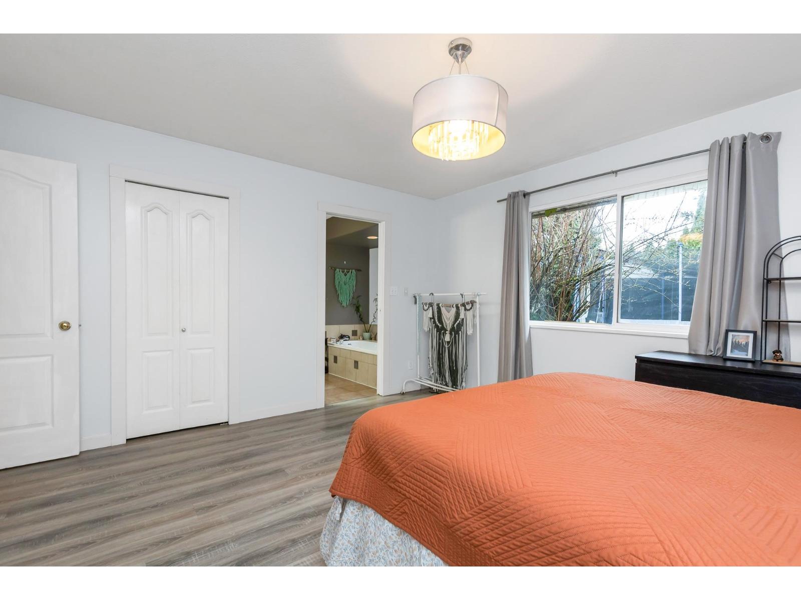 32426 Hashizume Terrace, Mission, British Columbia  V2V 6V8 - Photo 21 - R3102094