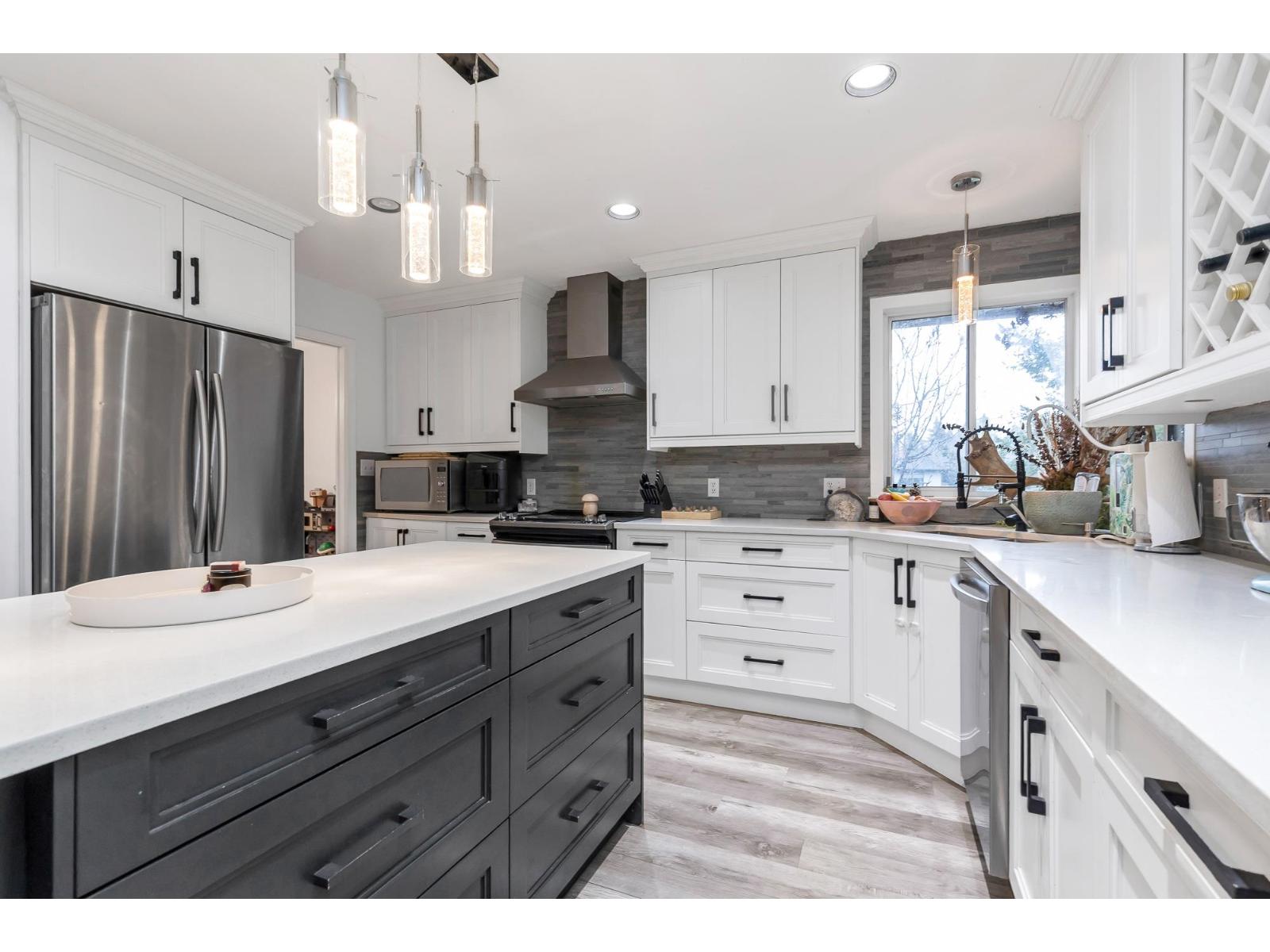 32426 Hashizume Terrace, Mission, British Columbia  V2V 6V8 - Photo 7 - R3102094