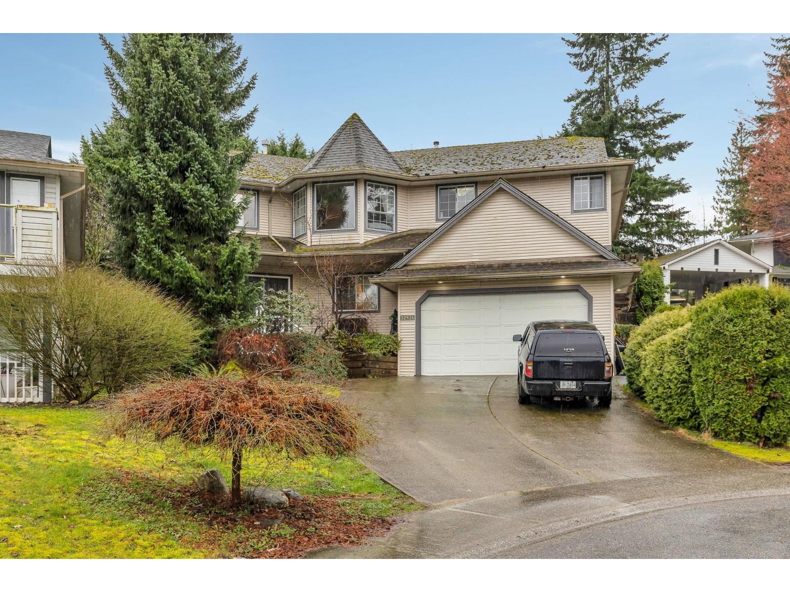 32426 Hashizume Terrace, Mission, British Columbia  V2V 6V8 - Photo 1 - R3102094