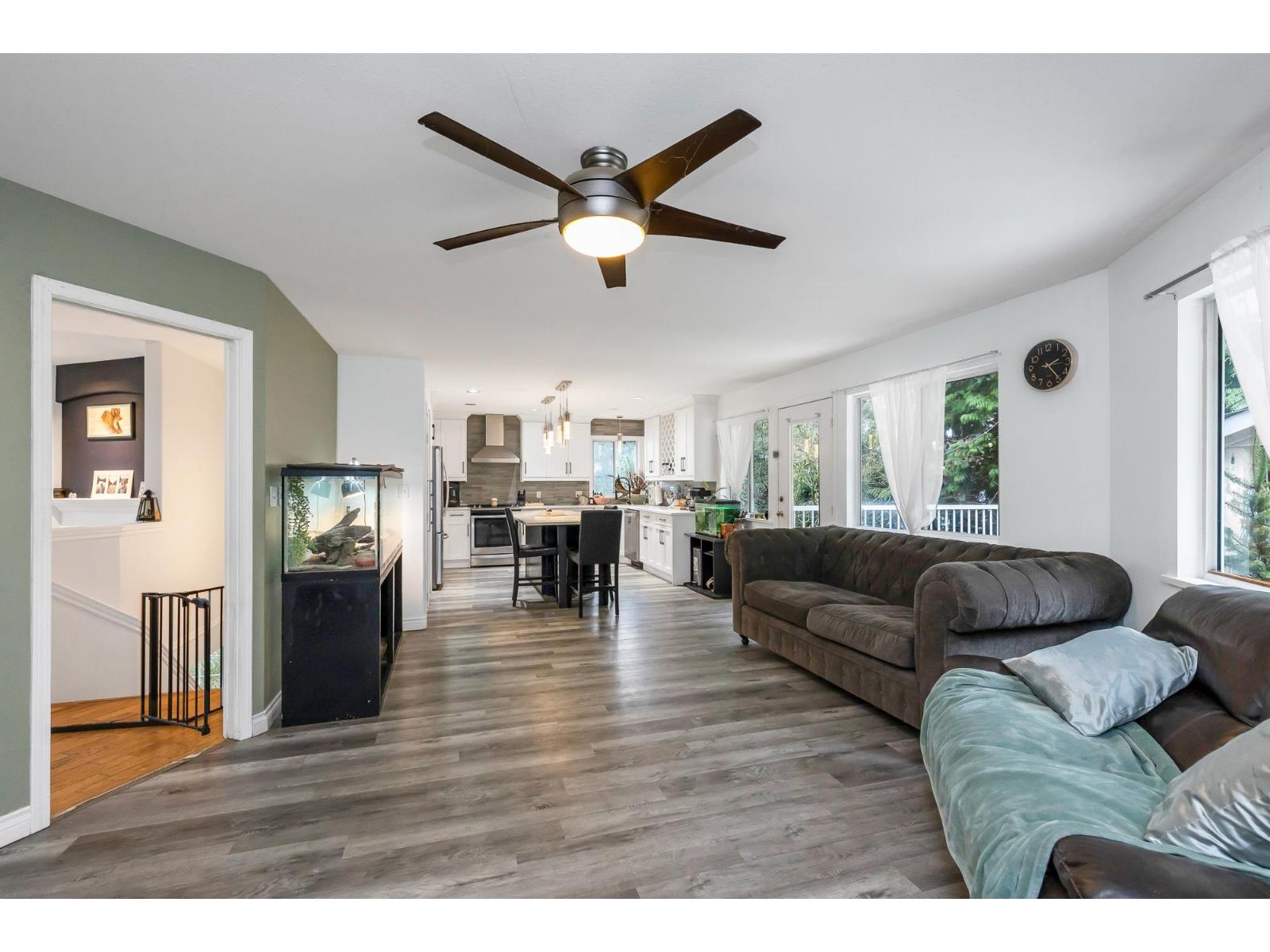 32426 Hashizume Terrace, Mission, British Columbia  V2V 6V8 - Photo 13 - R3102094