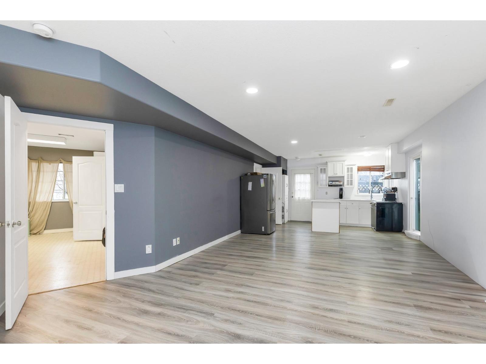 32426 Hashizume Terrace, Mission, British Columbia  V2V 6V8 - Photo 31 - R3102094