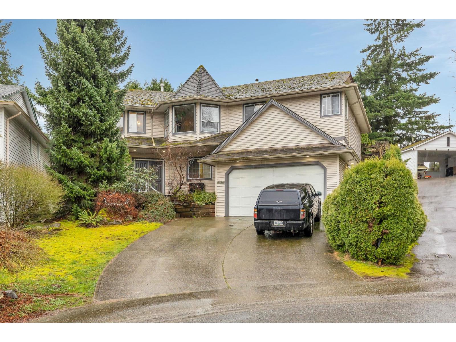 32426 Hashizume Terrace, Mission, British Columbia  V2V 6V8 - Photo 2 - R3102094