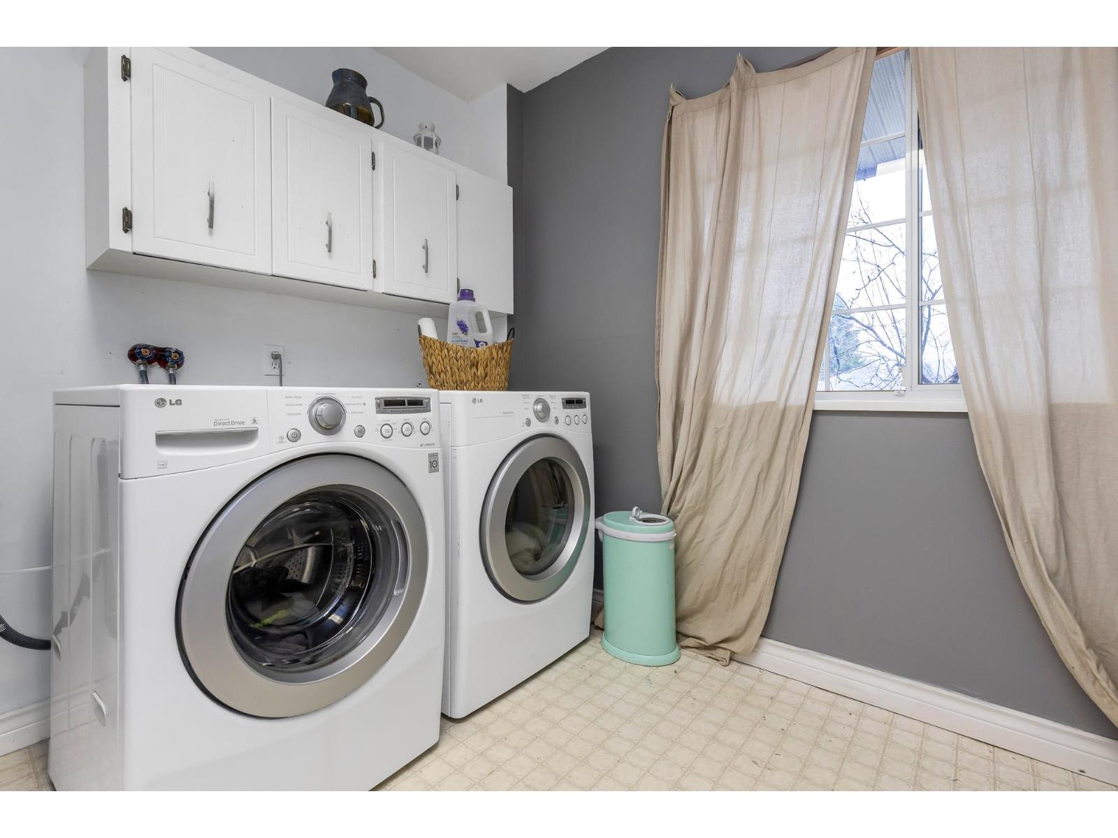 32426 Hashizume Terrace, Mission, British Columbia  V2V 6V8 - Photo 27 - R3102094