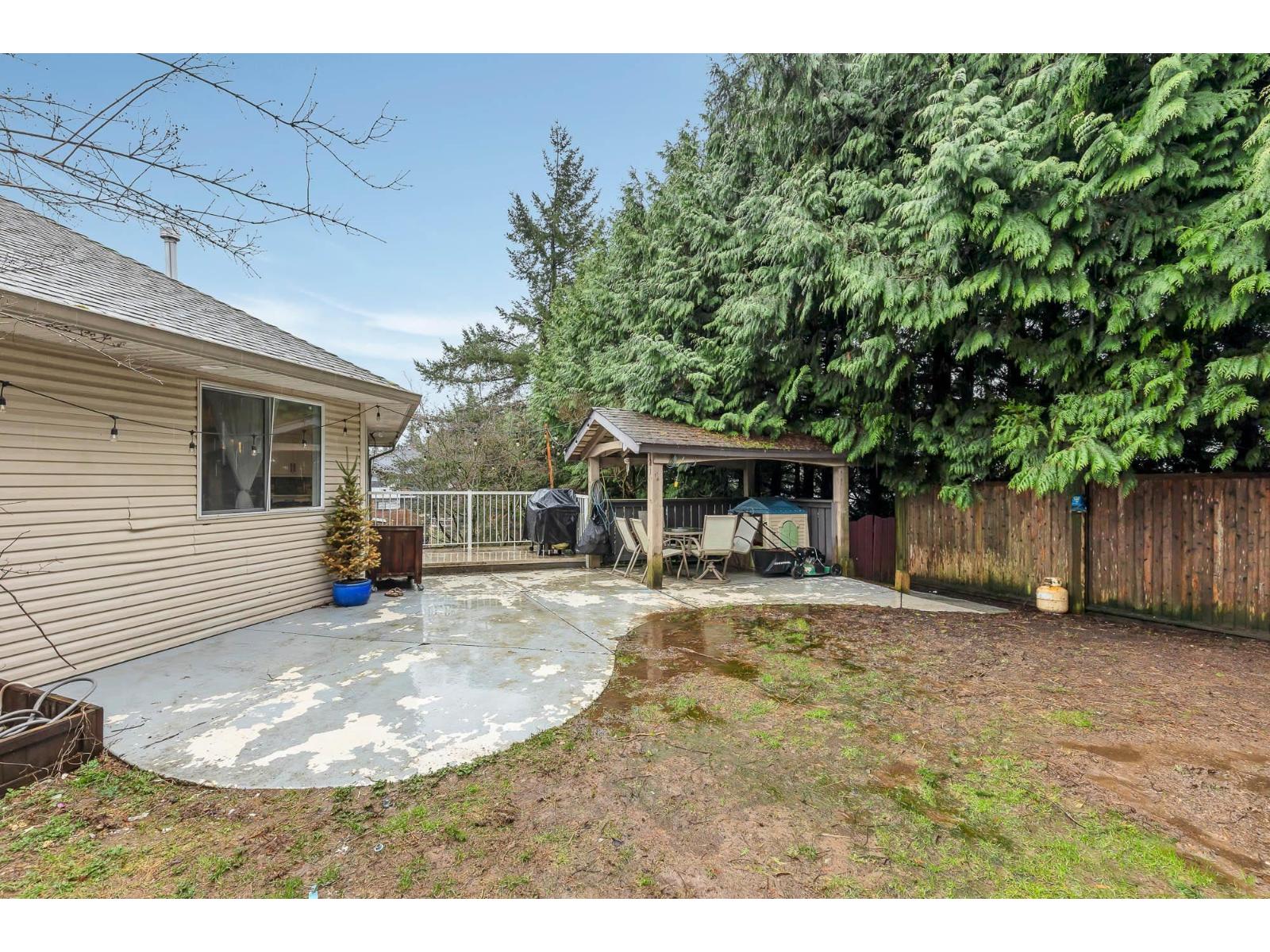 32426 Hashizume Terrace, Mission, British Columbia  V2V 6V8 - Photo 37 - R3102094