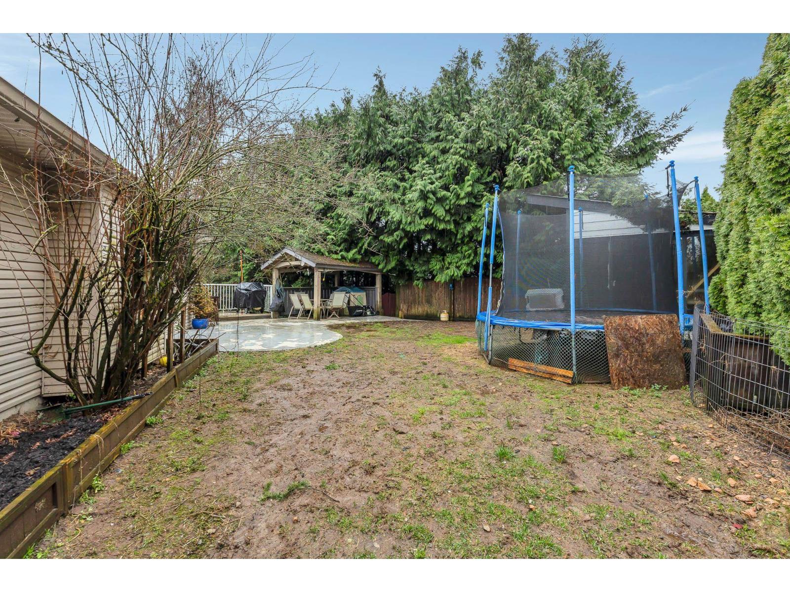 32426 Hashizume Terrace, Mission, British Columbia  V2V 6V8 - Photo 38 - R3102094