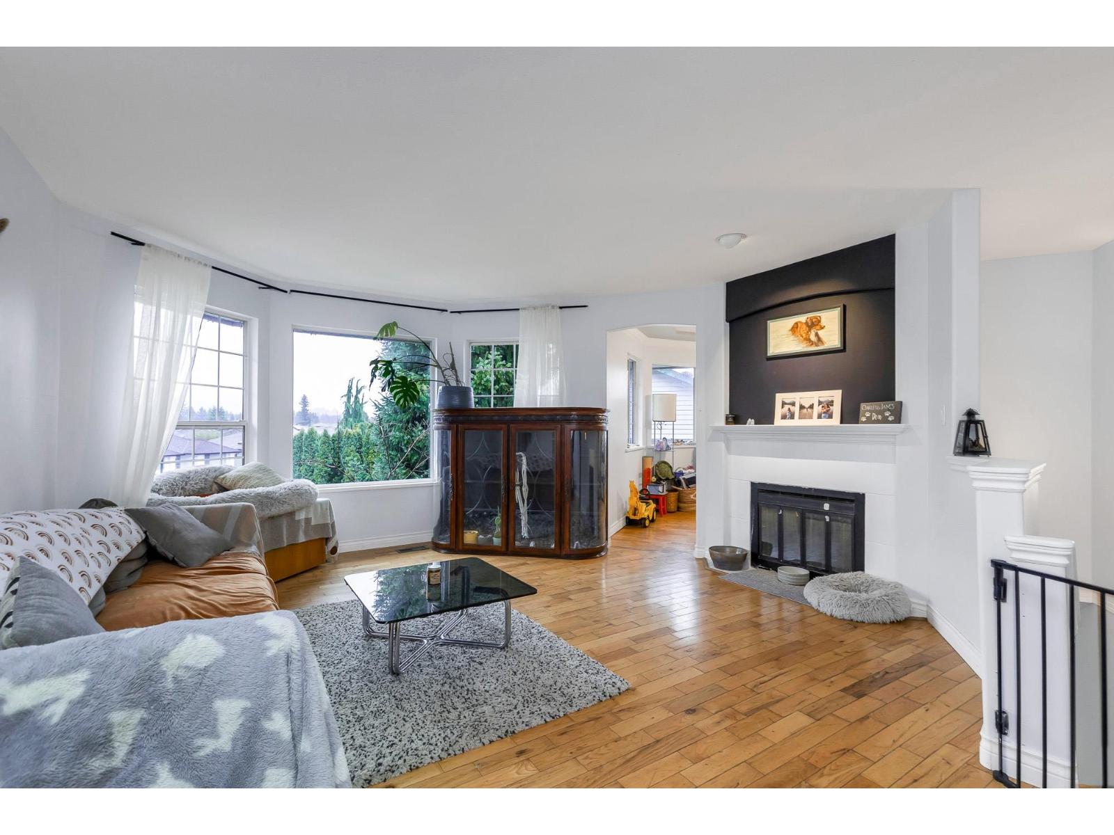 32426 Hashizume Terrace, Mission, British Columbia  V2V 6V8 - Photo 14 - R3102094