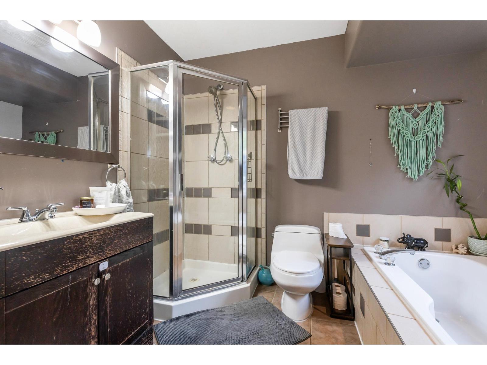 32426 Hashizume Terrace, Mission, British Columbia  V2V 6V8 - Photo 23 - R3102094