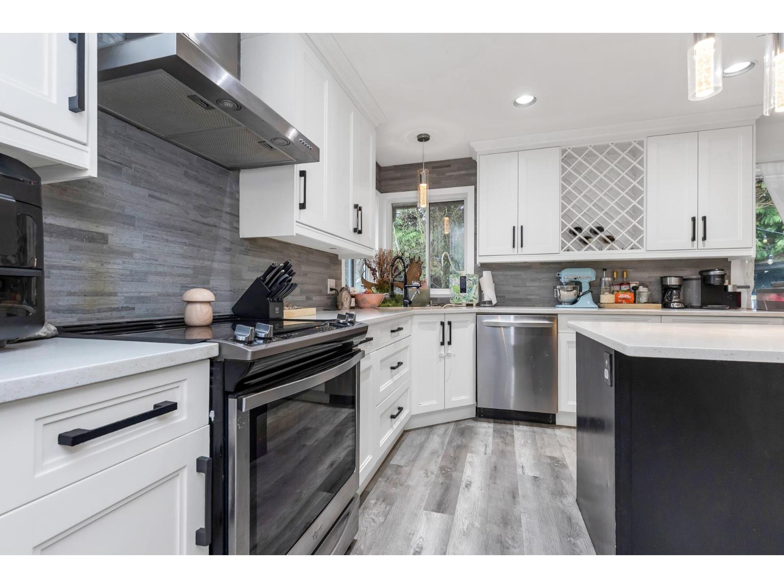 32426 Hashizume Terrace, Mission, British Columbia  V2V 6V8 - Photo 9 - R3102094