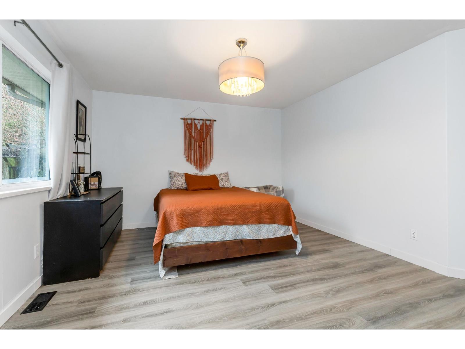 32426 Hashizume Terrace, Mission, British Columbia  V2V 6V8 - Photo 20 - R3102094