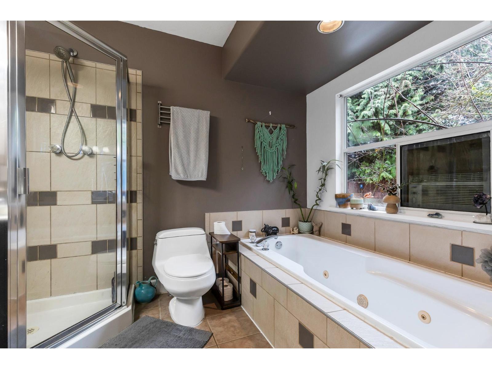 32426 Hashizume Terrace, Mission, British Columbia  V2V 6V8 - Photo 22 - R3102094