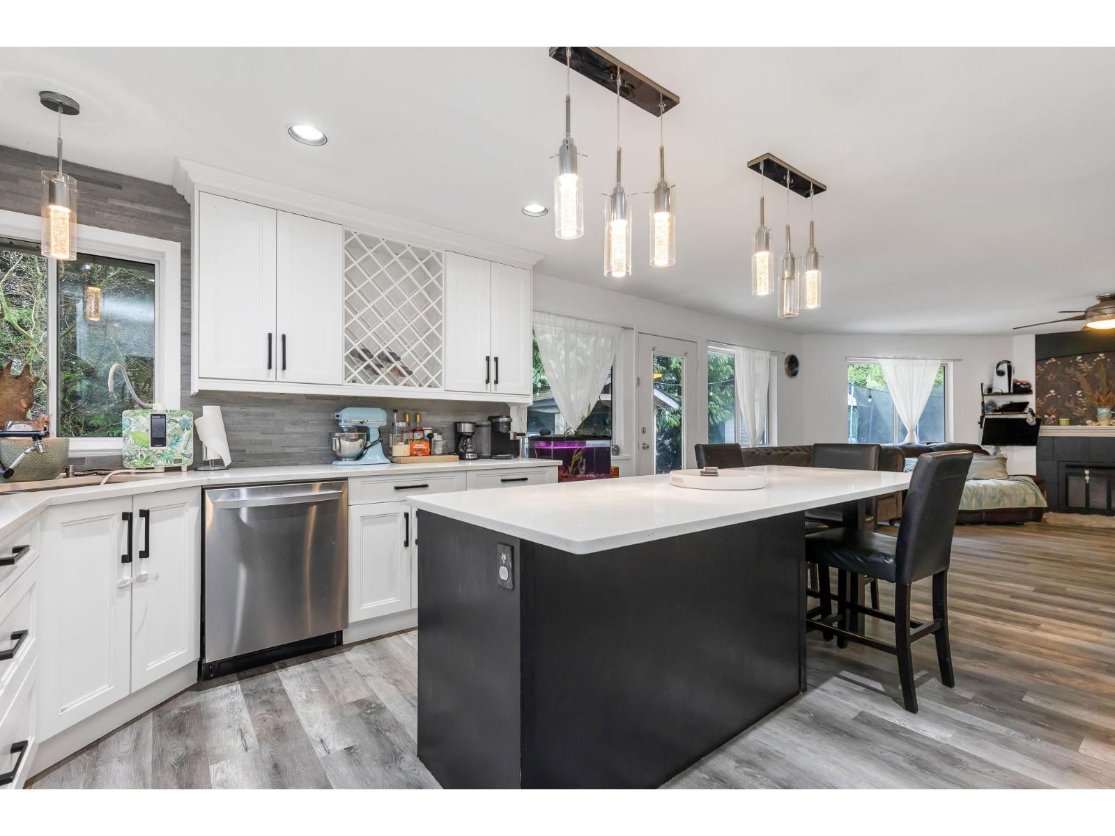 32426 Hashizume Terrace, Mission, British Columbia  V2V 6V8 - Photo 8 - R3102094