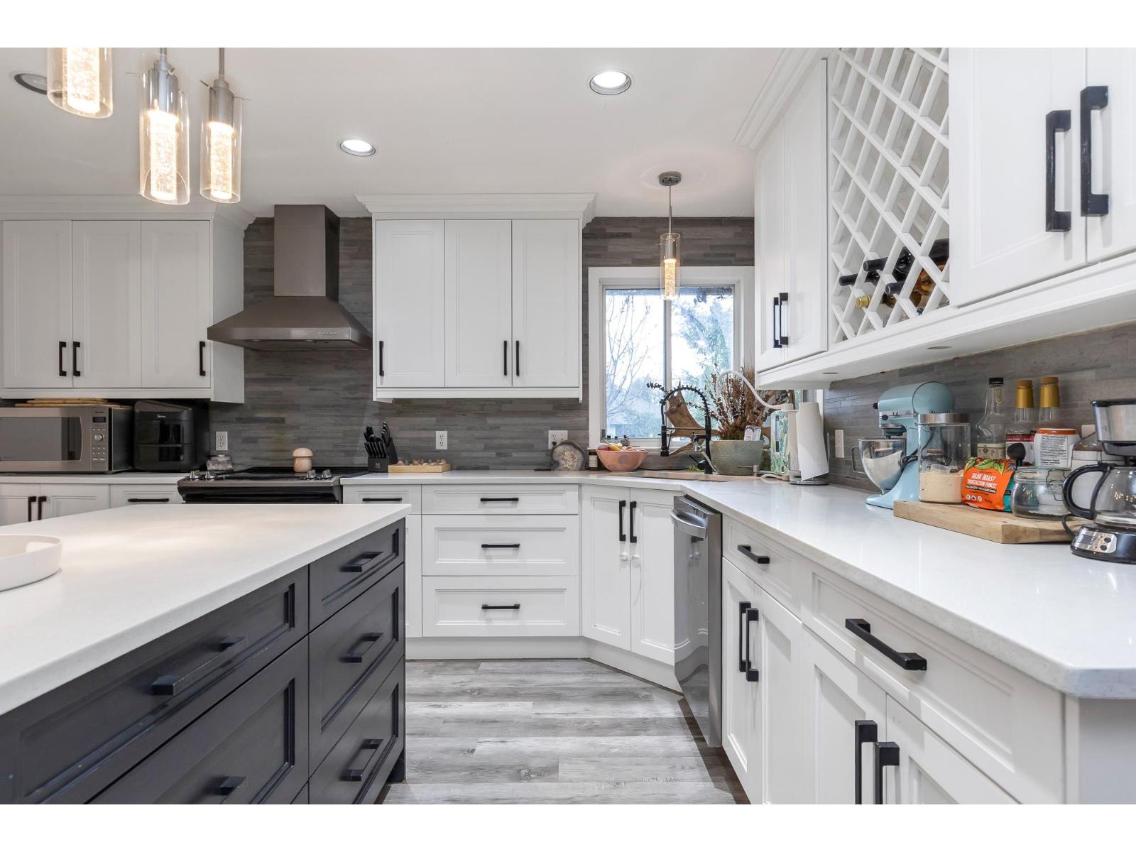 32426 Hashizume Terrace, Mission, British Columbia  V2V 6V8 - Photo 6 - R3102094