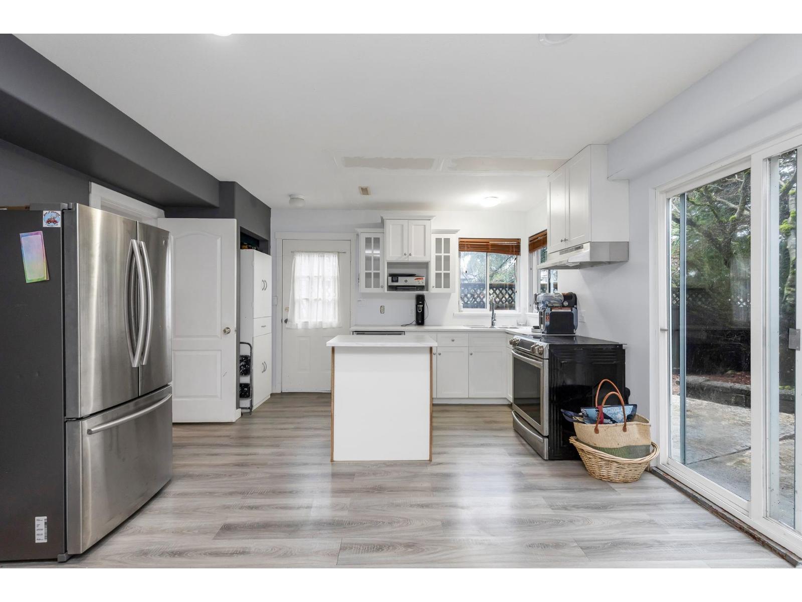 32426 Hashizume Terrace, Mission, British Columbia  V2V 6V8 - Photo 28 - R3102094