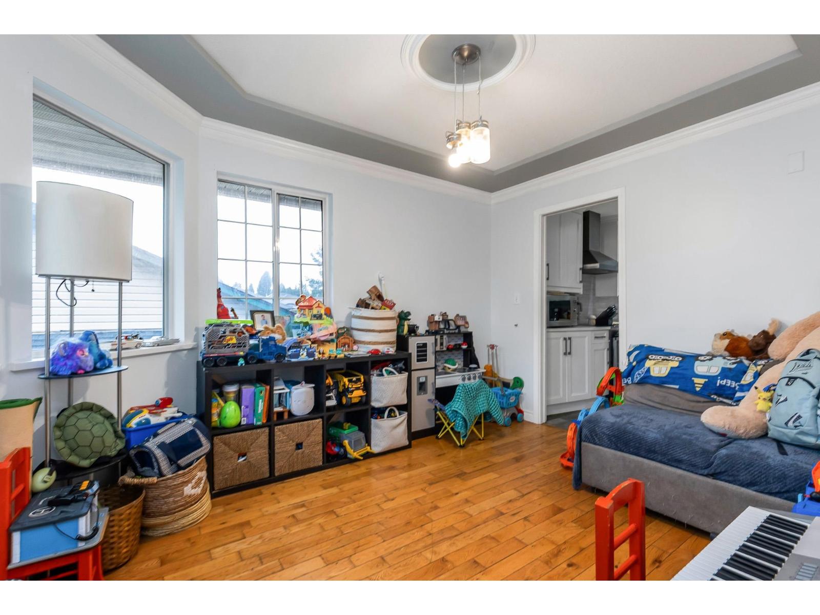 32426 Hashizume Terrace, Mission, British Columbia  V2V 6V8 - Photo 18 - R3102094