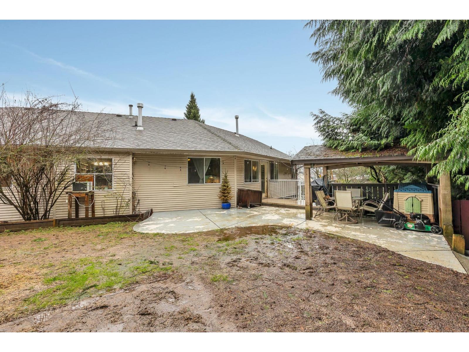 32426 Hashizume Terrace, Mission, British Columbia  V2V 6V8 - Photo 36 - R3102094