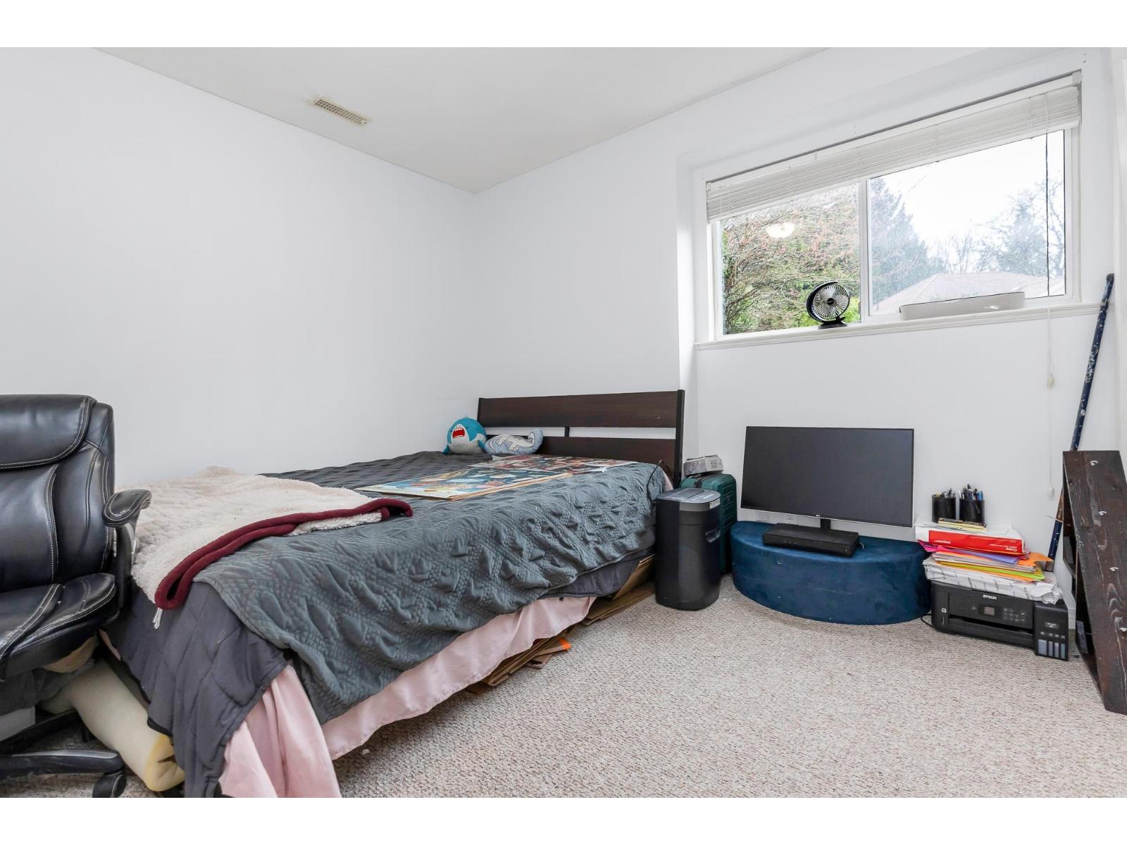 32426 Hashizume Terrace, Mission, British Columbia  V2V 6V8 - Photo 32 - R3102094