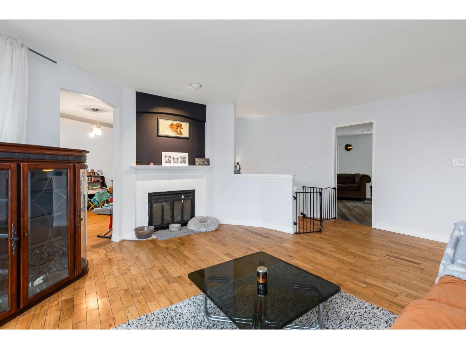 32426 Hashizume Terrace, Mission, British Columbia  V2V 6V8 - Photo 16 - R3102094