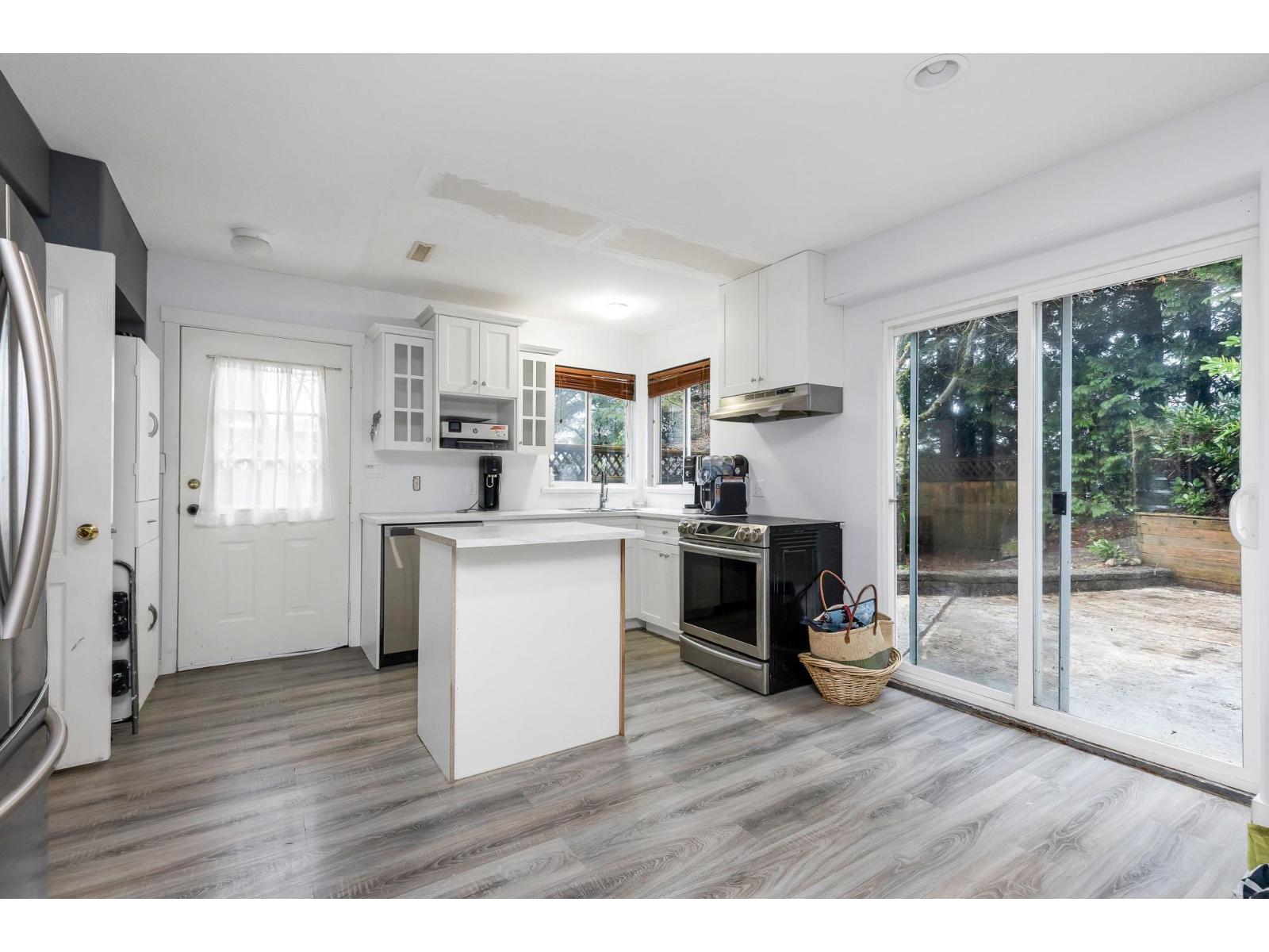 32426 Hashizume Terrace, Mission, British Columbia  V2V 6V8 - Photo 29 - R3102094